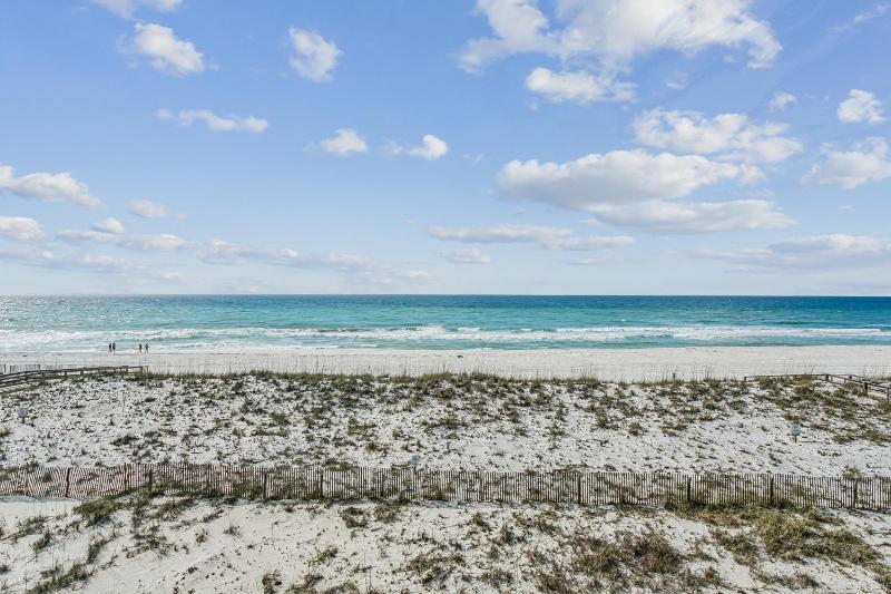 477 Fort Pickens Rd. - image 10