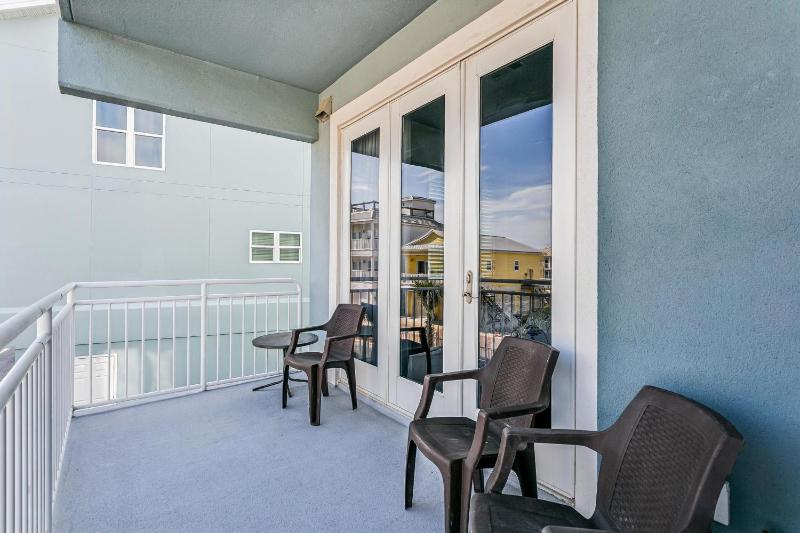 477 Fort Pickens Rd. - image 11