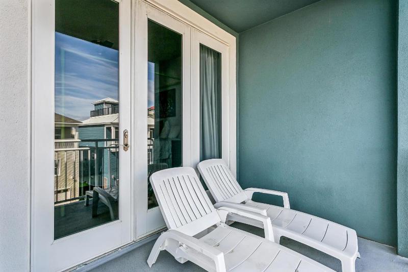 477 Fort Pickens Rd. - image 4
