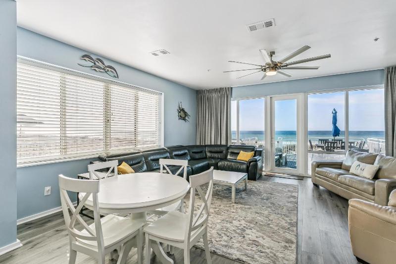 477 Fort Pickens Rd. - image 14