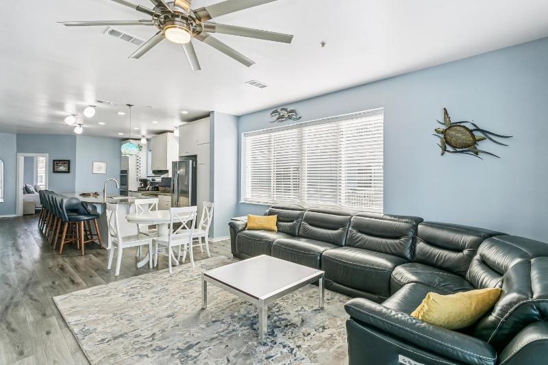 477 Fort Pickens Rd. - image 8