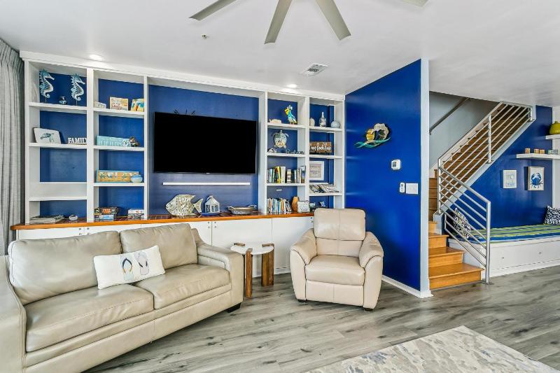 477 Fort Pickens Rd. - image 15