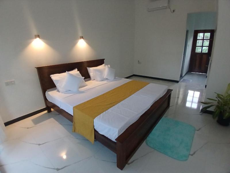 Amma villa Habaraduwa - image 38