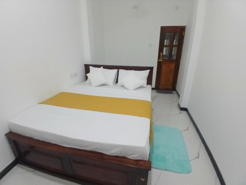Amma villa Habaraduwa - image 42