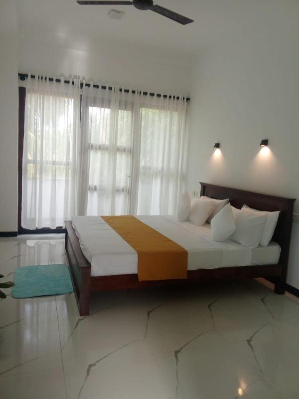 Amma villa Habaraduwa - image 46