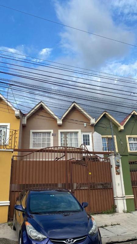 Downtown 2-bedroom apartment in Tegucigalpa - image 14
