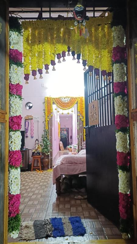 Bhargava Nilayam - image 4