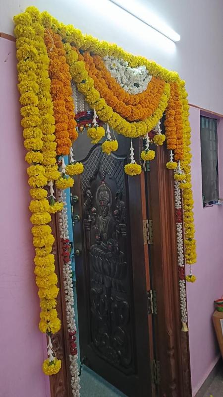 Bhargava Nilayam - image 10