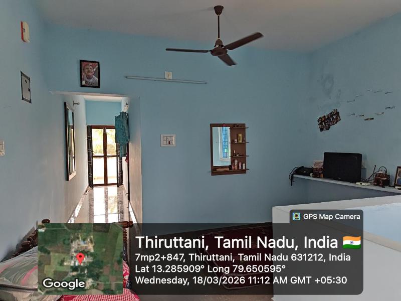 Bhargava Nilayam - image 7