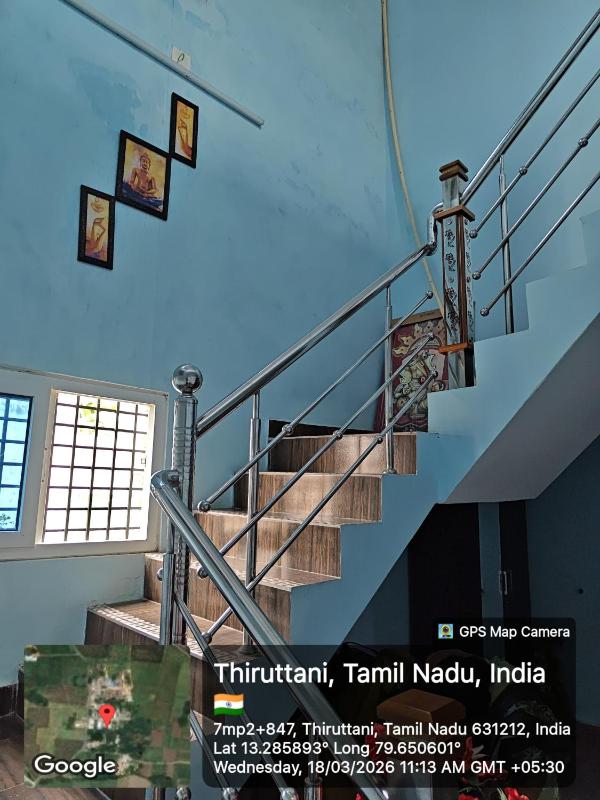 Bhargava Nilayam - image 8
