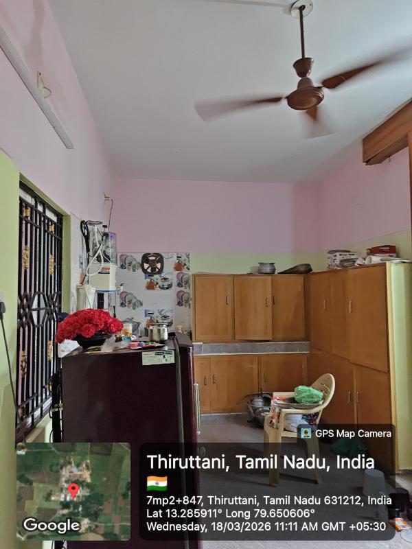 Bhargava Nilayam - image 5
