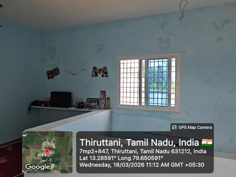 Bhargava Nilayam - image 6