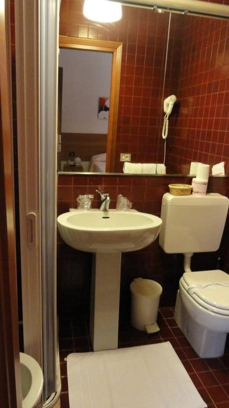 Hotel Adria - image 32