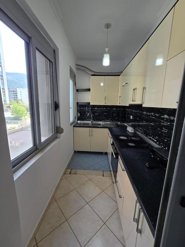 Apartment Lungomare Vlore - image 15