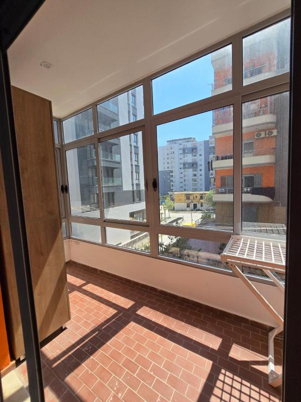 Apartment Lungomare Vlore - image 16