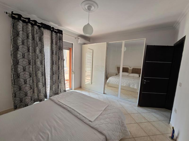 Apartment Lungomare Vlore - image 12