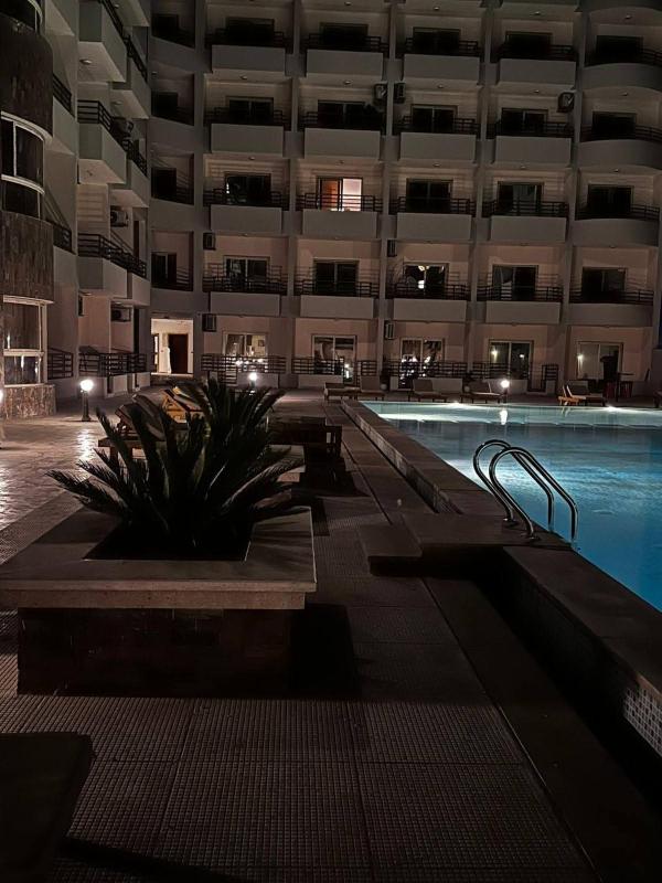 Avenue Alhambra princess resort - image 12