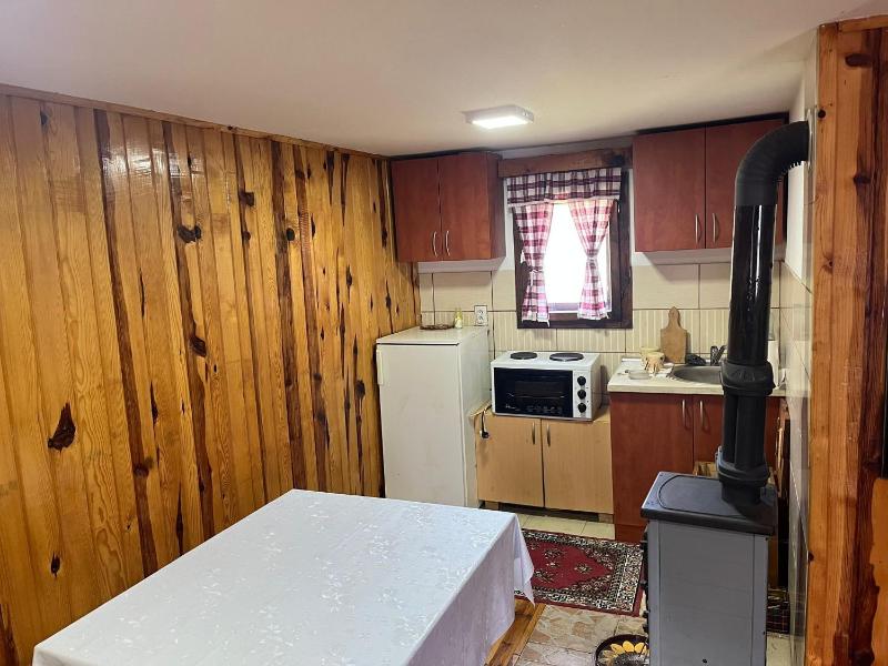 Apartman Rakovica Zlatibor - image 3