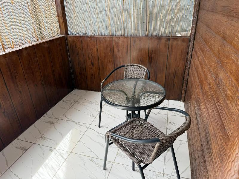 Cabaña 1 Alajuela San Carlos Venecia Marsella - image 7