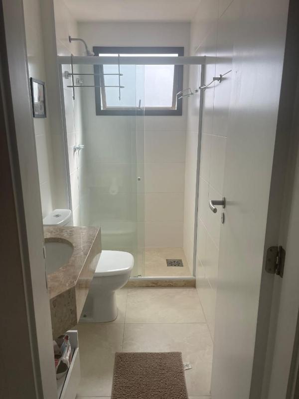 Apartamento de frente ao mar - image 31