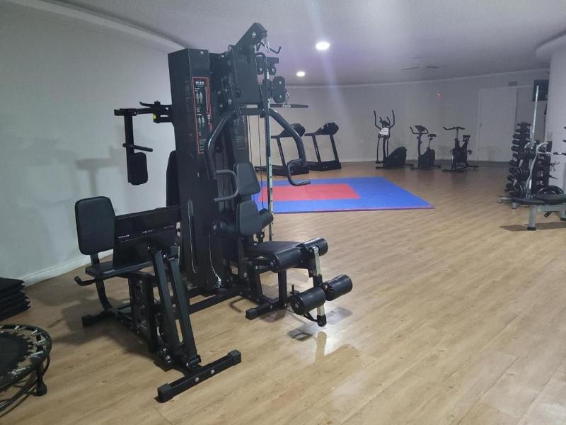 Apartamento de frente ao mar - image 35