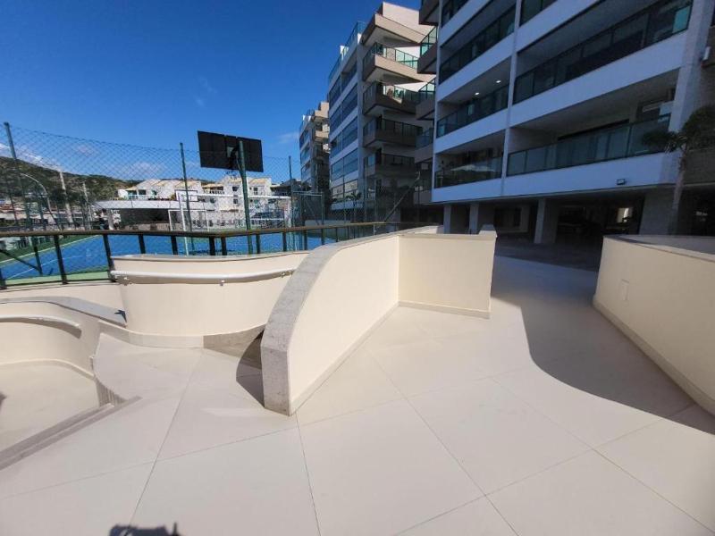 Apartamento de frente ao mar - image 3