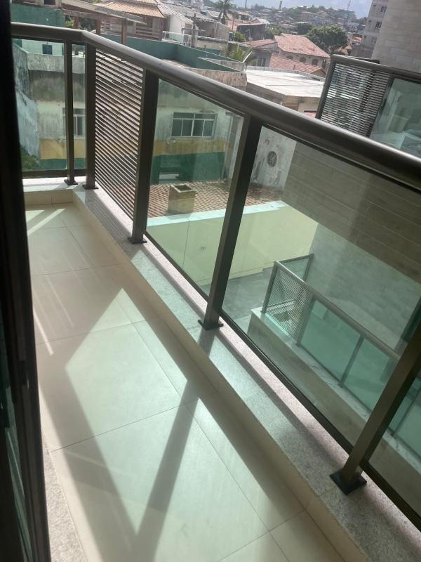 Apartamento de frente ao mar - image 6