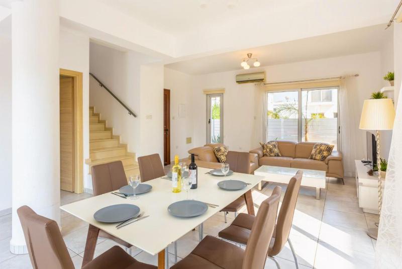 Villa Marina - image 3
