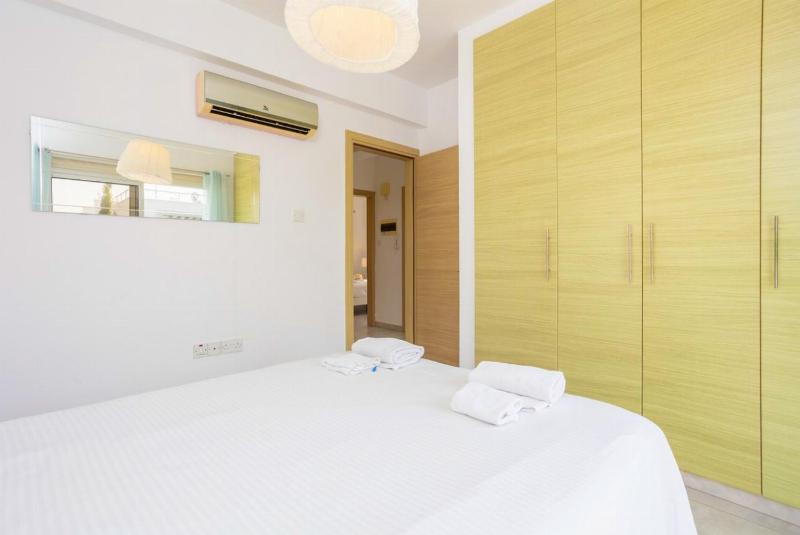 Villa Marina - image 5