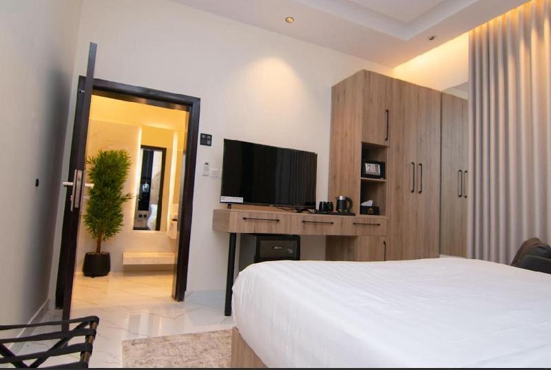 Princess House - image 8