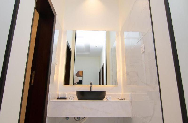 Princess House - image 7