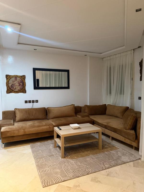 Galaxy-House - image 1