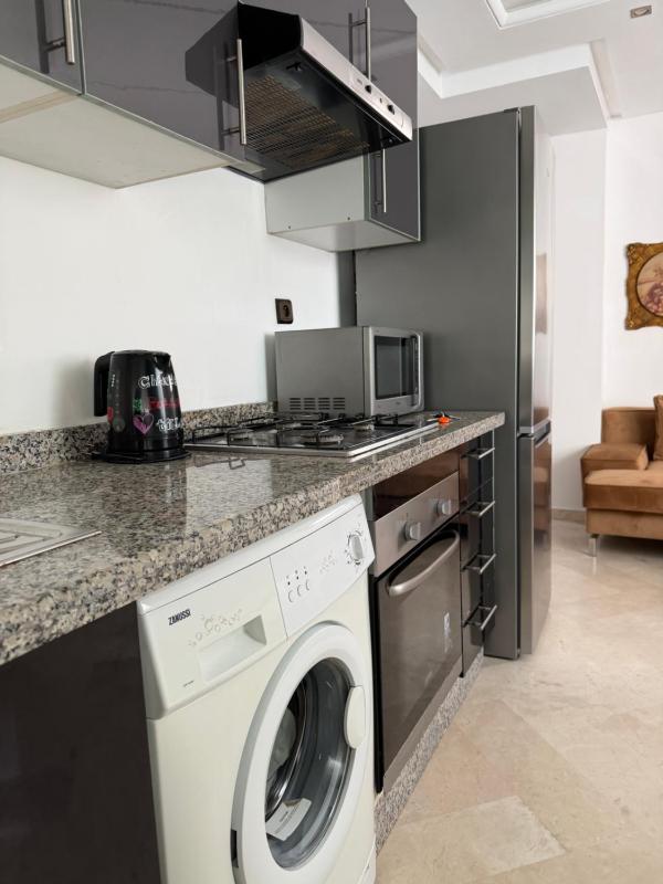 Galaxy-House - image 11