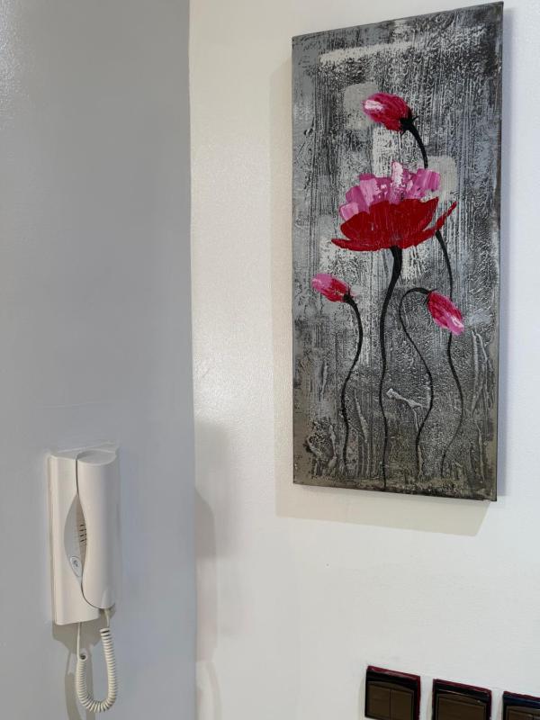 Galaxy-House - image 7