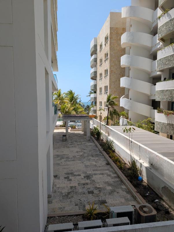 La Boquilla Morros 922 Piso 2 - image 8