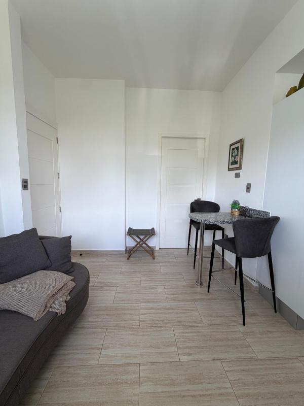 Beautiful apartment a few meters from the beach - image 12