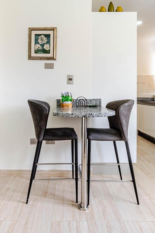 Beautiful apartment a few meters from the beach - image 16