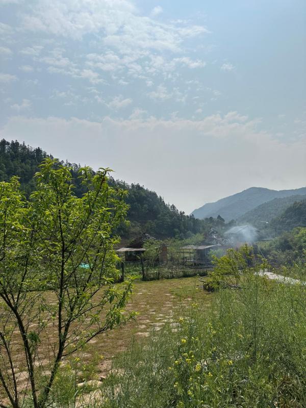 May Kim Garden Homestay in Ta Phin - image 17