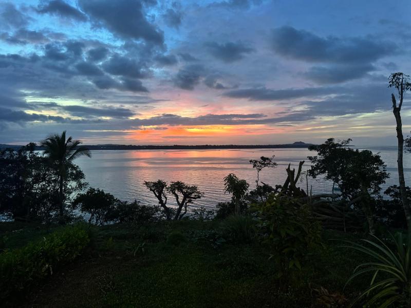 Durano Seaside Retreat - image 8