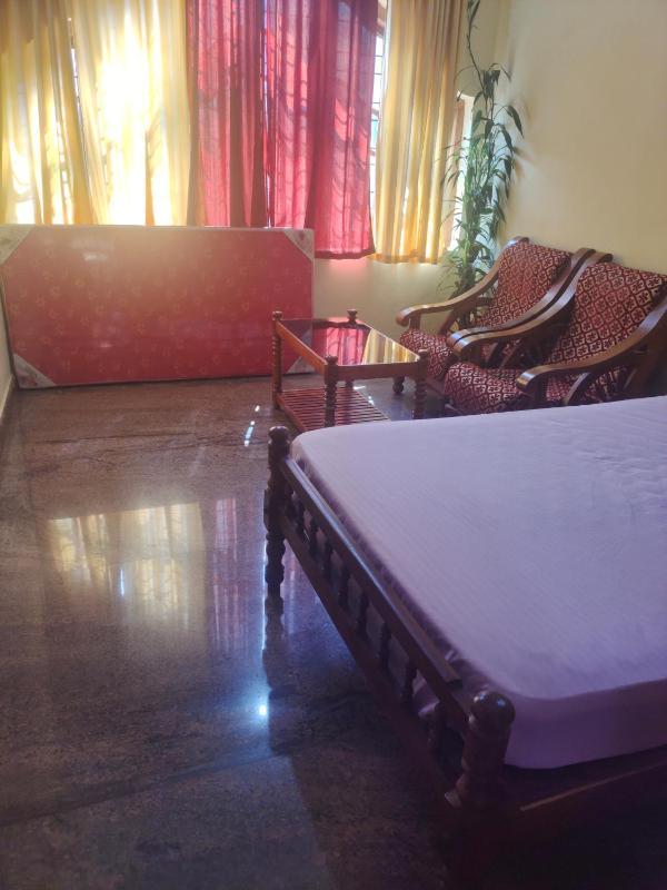 Celestial Homestay - image 10