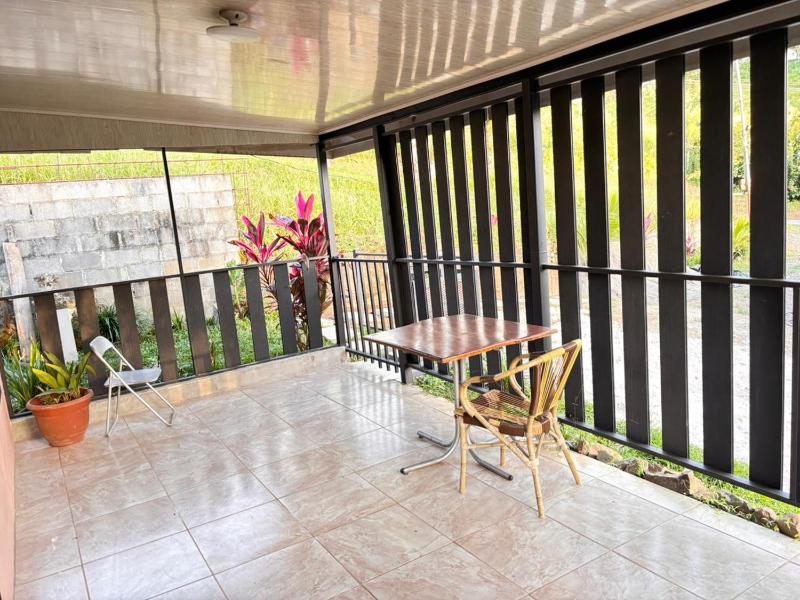Villas el recuentro - image 8