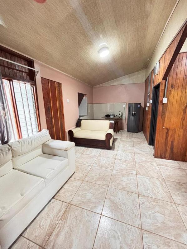 Villas el recuentro - image 3