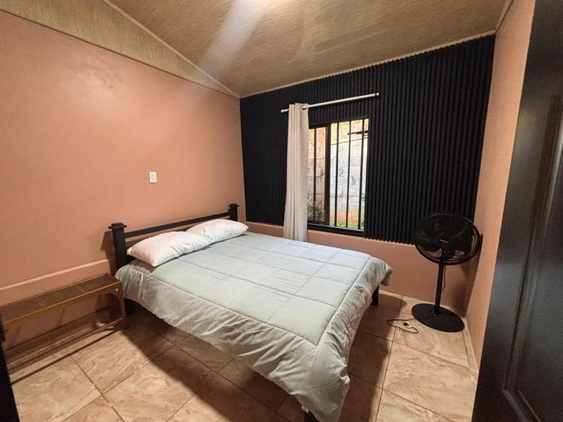 Villas el recuentro - image 6