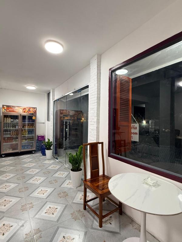 Soksay Guesthouse索克赛宾馆 - image 12