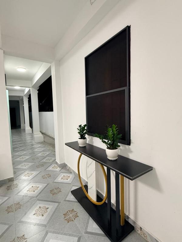 Soksay Guesthouse索克赛宾馆 - image 4
