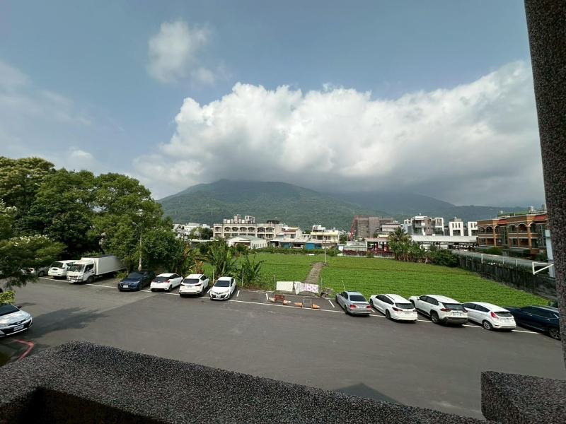 Hualien True Goodness & Beauty Country Homestay - image 4