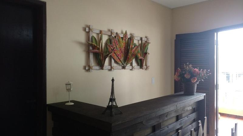 Le Monde Hostel - Suites e Camas - image 45