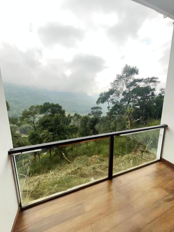 The Chill Heights Ramboda - image 18