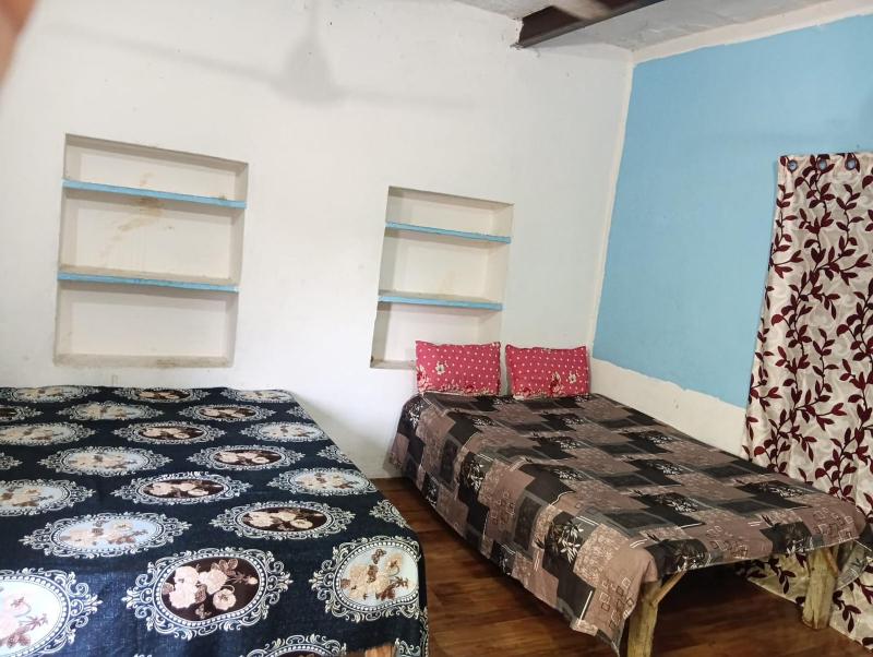 Ganga Kashi Homestay - image 2