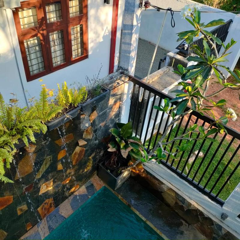 Blooming Holiday Resort - image 44